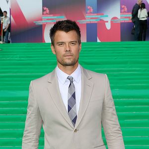 Bilder Transformers 3