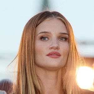 Bilder Transformers 3