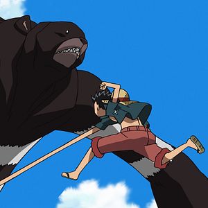 Bilder Munehisa Sakai