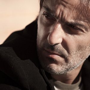 Bilder Franck Mancuso