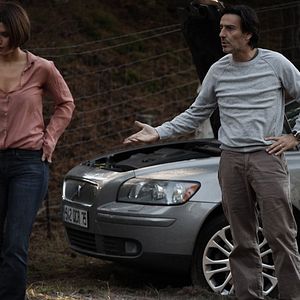 Bilder Franck Mancuso