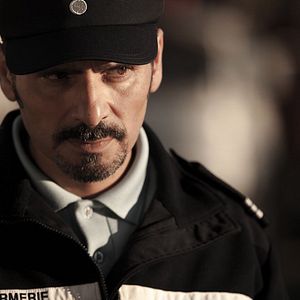 Bilder Franck Mancuso