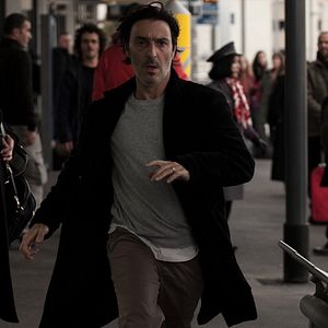 Bilder Franck Mancuso