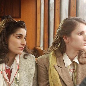 Bilder Deckname Cor - Das dramatische Leben des Max Windmüller