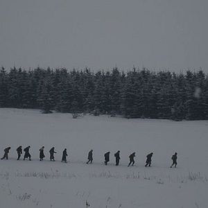 Bilder Deckname Cor - Das dramatische Leben des Max Windmüller