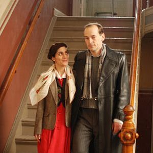 Bilder Deckname Cor - Das dramatische Leben des Max Windmüller