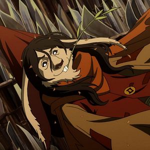 Bilder Thundercats (2011)