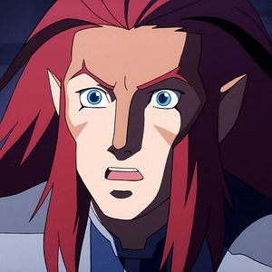 Bilder Thundercats (2011)