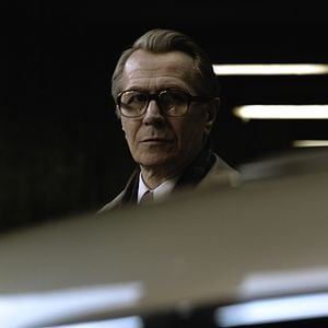 Bilder Dame, König, As, Spion