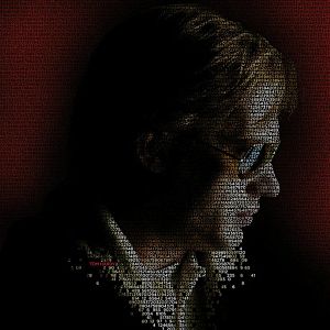 Bilder Dame, König, As, Spion