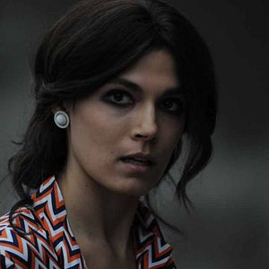 Bilder Engel des Bösen - Die Geschichte eines Staatsfeindes