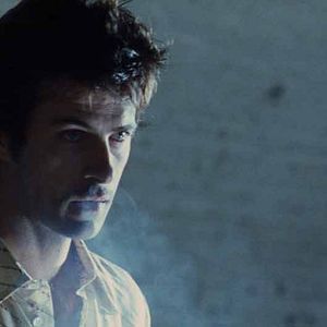 Bilder Engel des Bösen - Die Geschichte eines Staatsfeindes