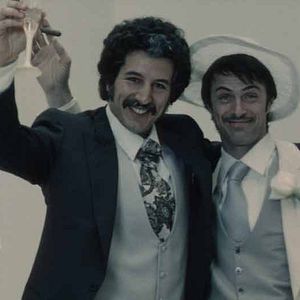 Bilder Engel des Bösen - Die Geschichte eines Staatsfeindes