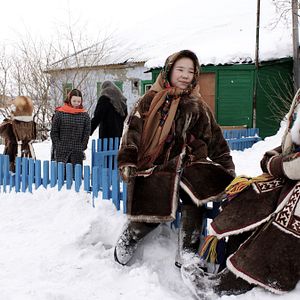 Bilder Sukunsa Viimeinen