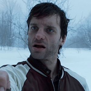 Bilder Thomas Wodianka