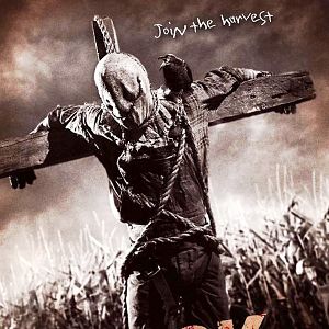 Bilder Husk - Join the Harvest