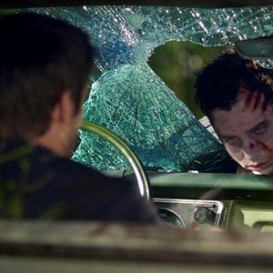 Bilder Husk - Join the Harvest