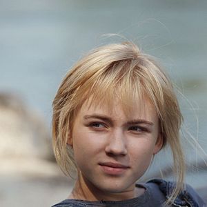 Bilder Fliegende Fische müssen ins Meer