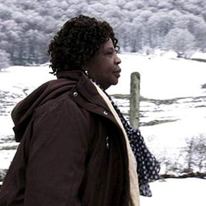 Bilder Our Ancesters the Gauls