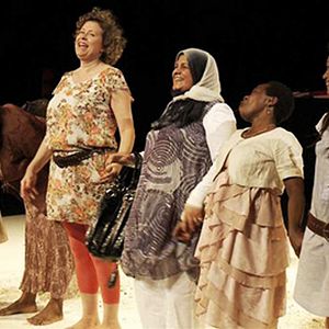 Bilder Our Ancesters the Gauls