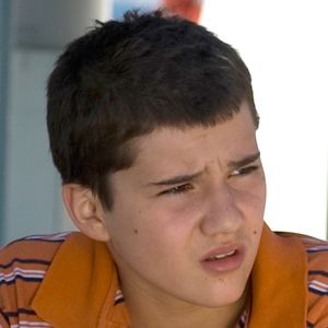 Bilder Thibault Le Guellec