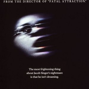 Bilder Jacob's Ladder - In der Gewalt des Jenseits