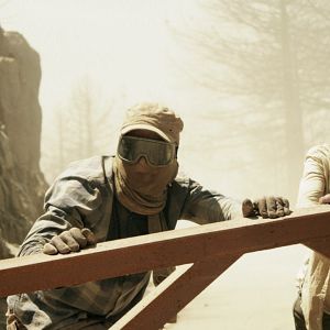 Bilder Hannah Herzsprung