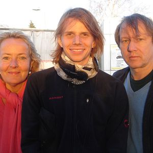 Bilder Thomas Wöbke