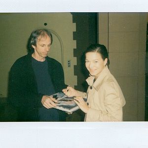 Bilder Hell - Die Sonne wird euch verbrennen