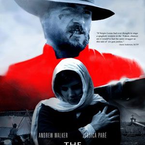 Bilder Way of the West