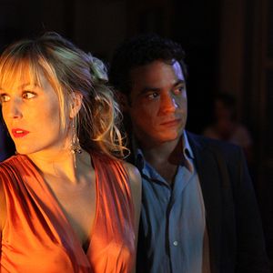 Bilder Loft - Liebe, Lust, Lügen