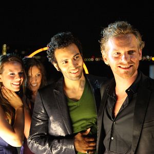 Bilder Loft - Liebe, Lust, Lügen