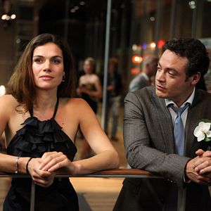 Bilder Loft - Liebe, Lust, Lügen