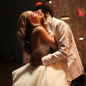 Bilder Loft - Liebe, Lust, Lügen