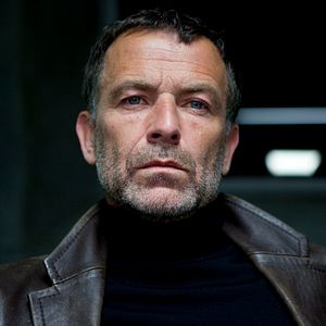 Bilder Loft - Liebe, Lust, Lügen