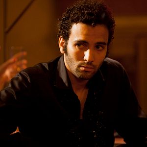 Bilder Loft - Liebe, Lust, Lügen