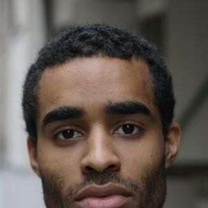 Bilder Julien Beramis