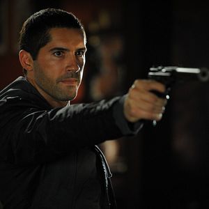 Bilder Scott Adkins