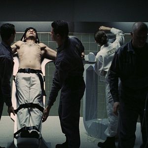 Bilder The Last Death - Der ultimative Tod