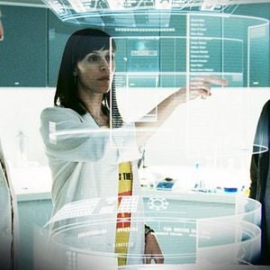 Bilder The Last Death - Der ultimative Tod