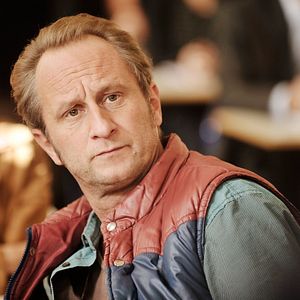 Bilder Mein liebster Alptraum