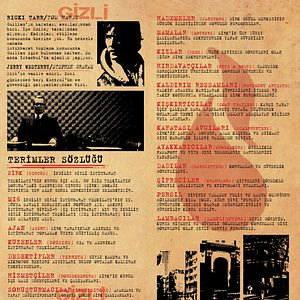 Bilder Dame, König, As, Spion