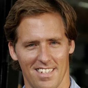 Bilder Nat Faxon