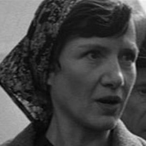 Bilder Ewa Kolasinska