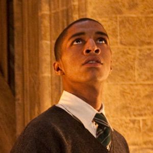 Bilder Louis Cordice