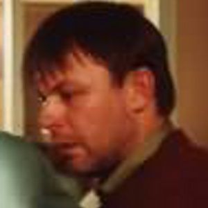 Bilder Szymon Kusmider