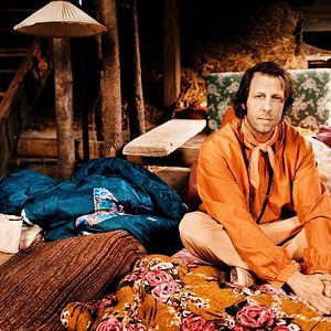 Bilder Oliver Korittke