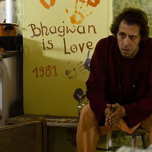 Bilder Oliver Korittke