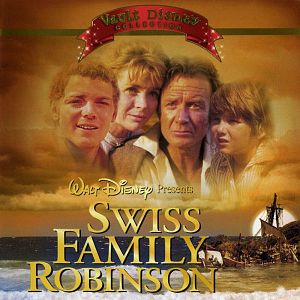 Bilder Dschungel der 1000 Gefahren