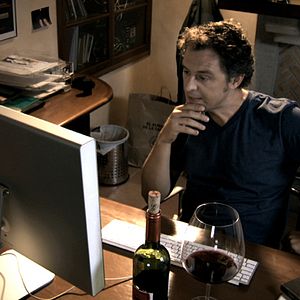 Bilder Passi el que passi